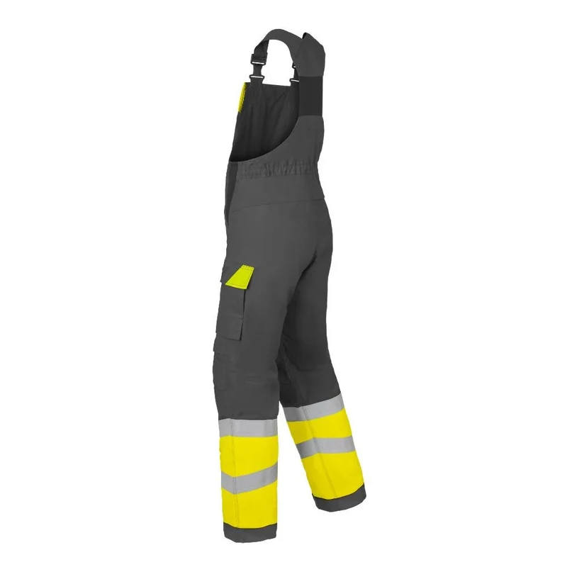 Havep Multi Protector+ Amerikaanse Overall 20439