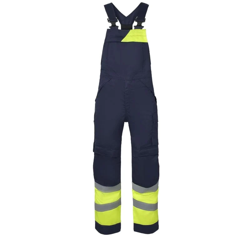 Havep Multi Protector+ Amerikaanse Overall 20439