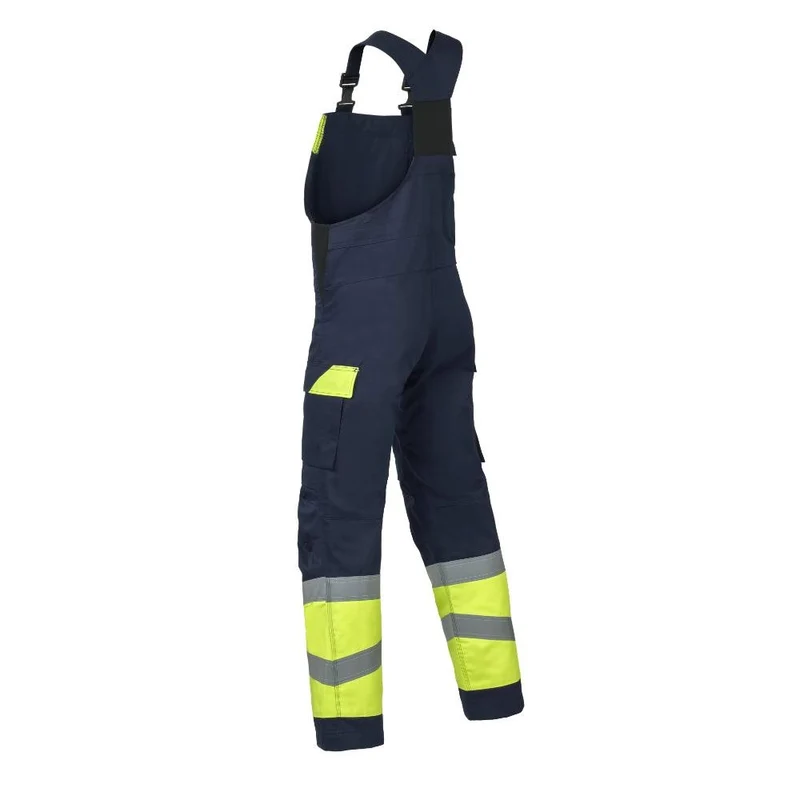 Havep Multi Protector+ Amerikaanse Overall 20439