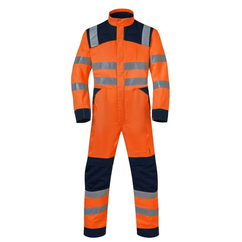 Havep Multi Protector+ Overall 20475