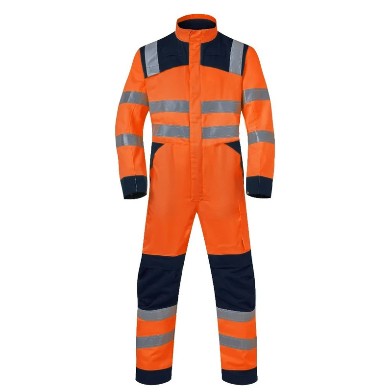 Havep Multi Protector+ Overall 20475