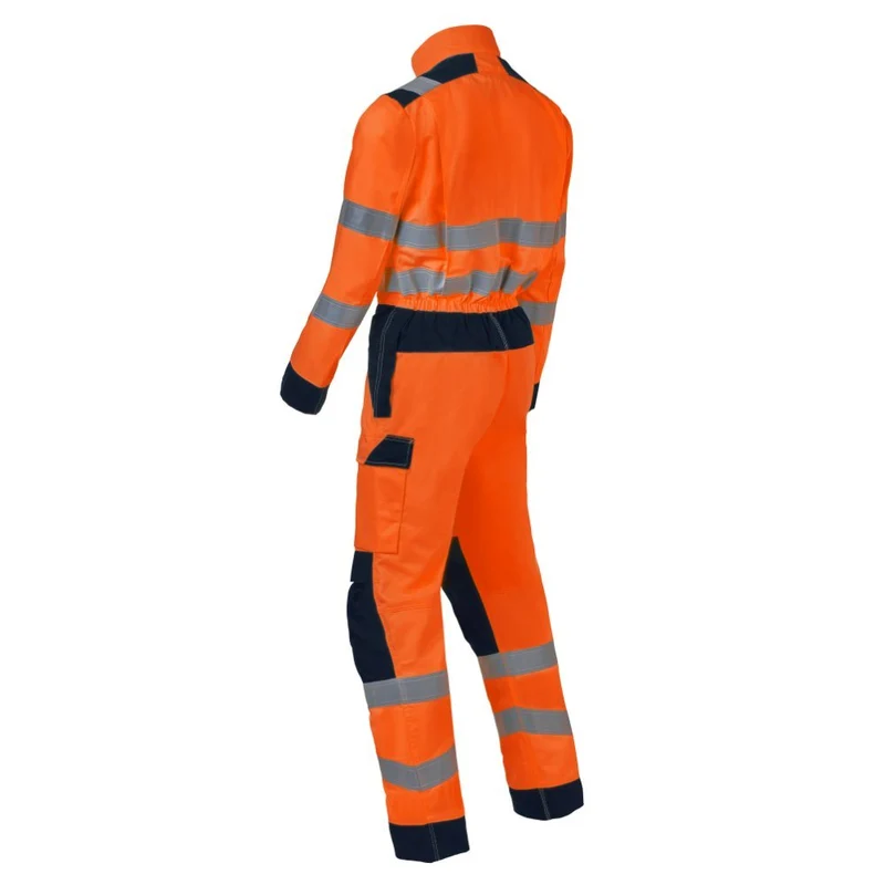 Havep Multi Protector+ Overall 20475