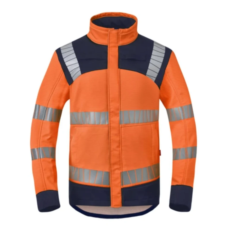 Havep Multi Protector+ Softshell 50453