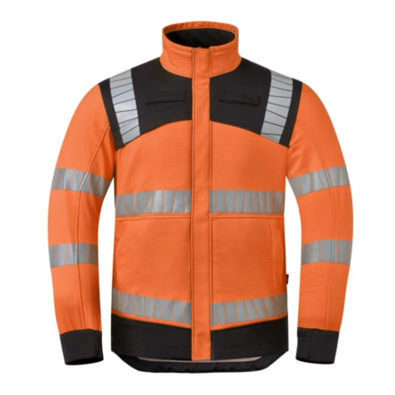 Havep Multi Protector+ Softshell 50453