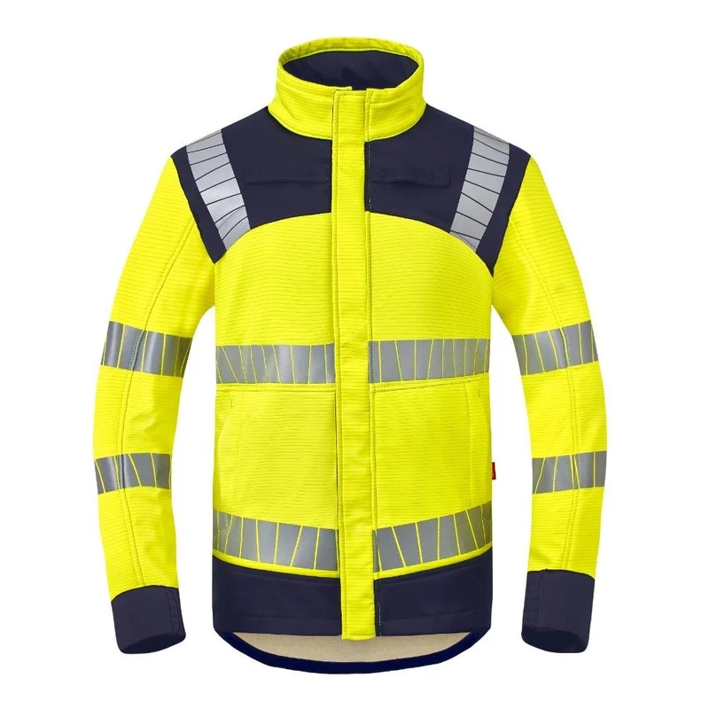 Havep Multi Protector+ Softshell 50453