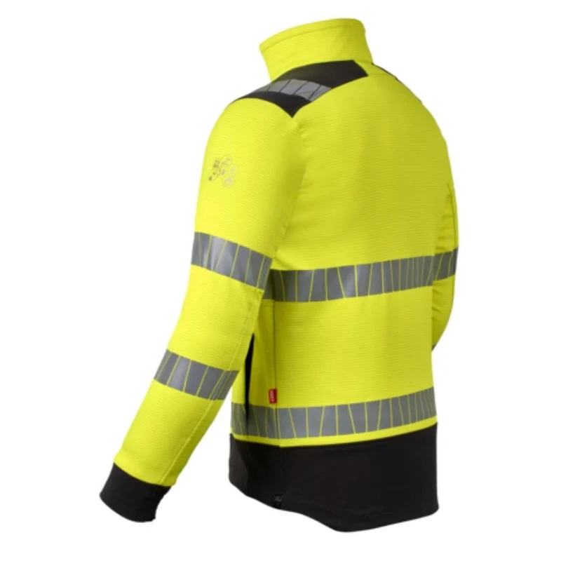 Havep Multi Protector+ Softshell 50453