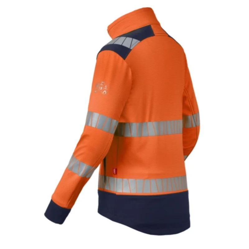 Havep Multi Protector+ Softshell 50453