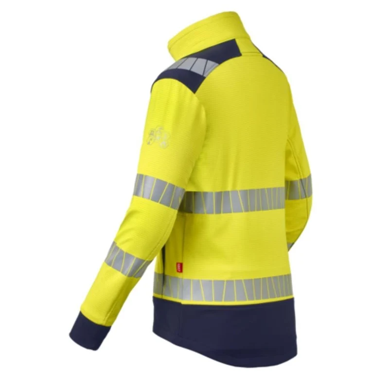 Havep Multi Protector+ Softshell 50453