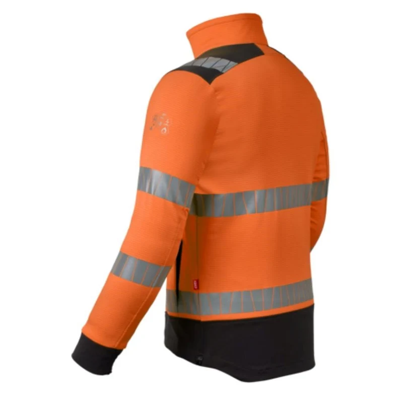 Havep Multi Protector+ Softshell 50453