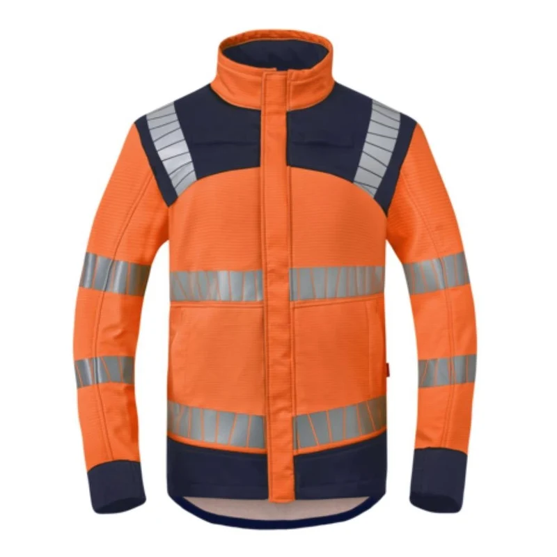 Havep Multi Protector+ Softshell 50453