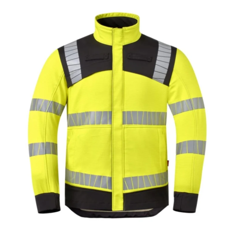 Havep Multi Protector+ Softshell 50453