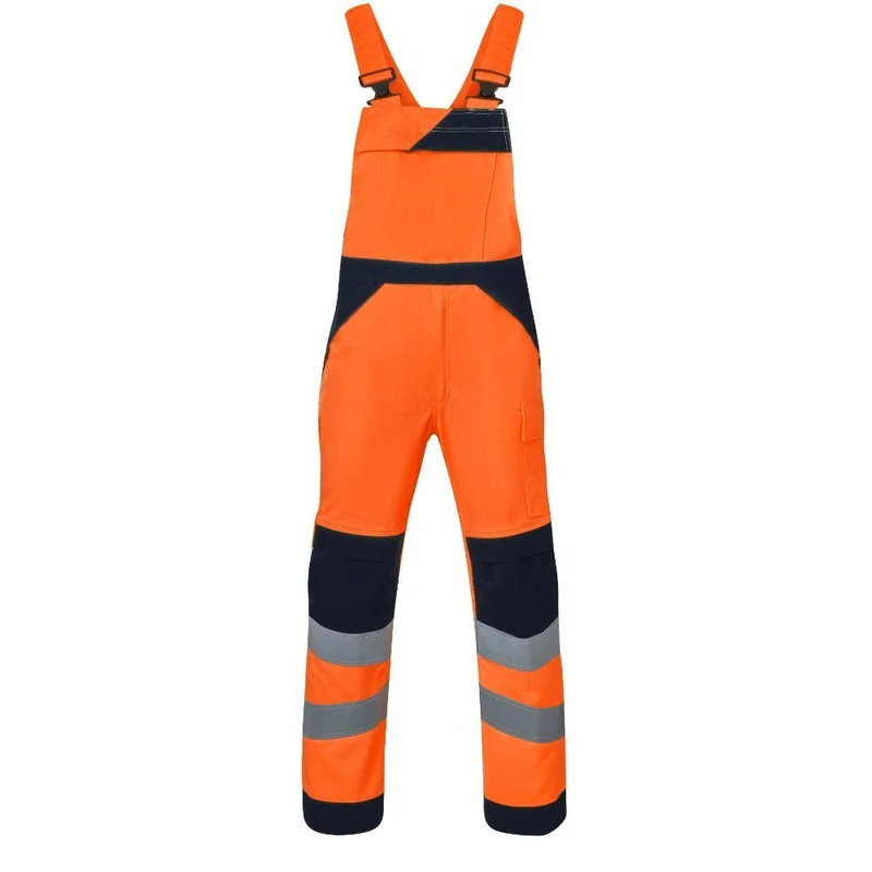Havep Multi Protector+ Amerikaanse Overall 20474