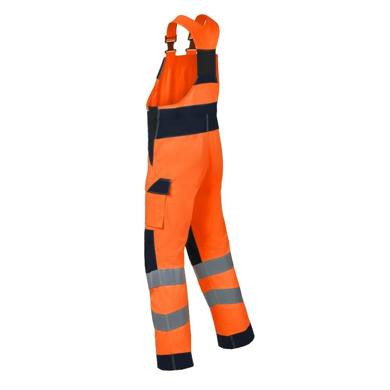 Havep Multi Protector+ Amerikaanse Overall 20474