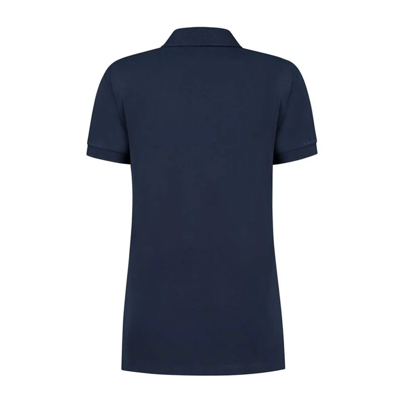 Santino Eco-Line Poloshirt Mathias Ladies