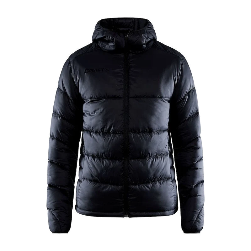 Craft Core Explore Isolate Jacket Heren 1910390