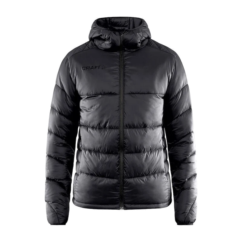 Craft Core Explore Isolate Jacket Heren 1910390