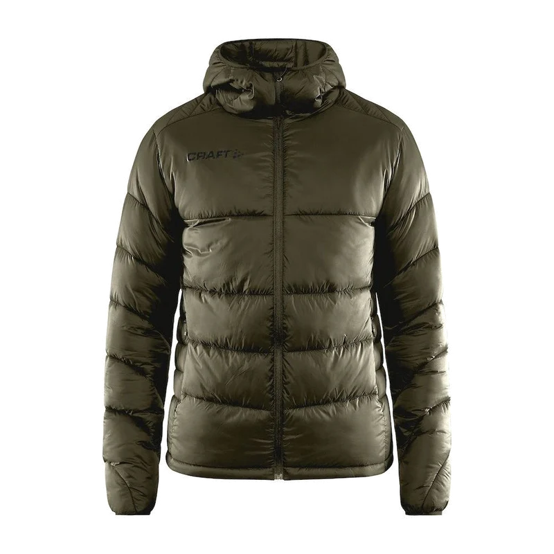 Craft Core Explore Isolate Jacket Heren 1910390