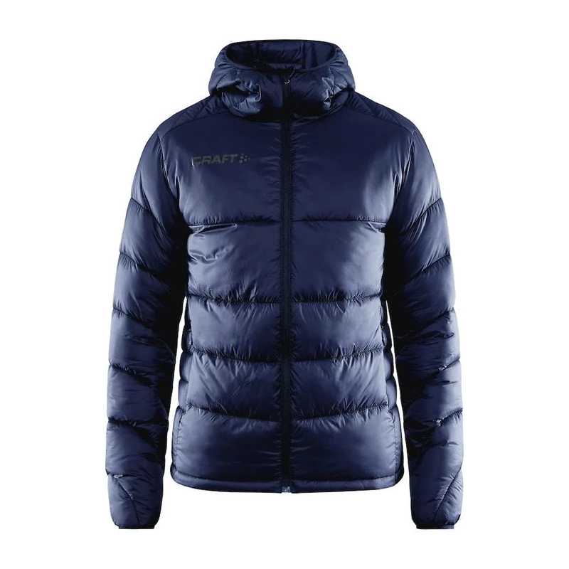 Craft Core Explore Isolate Jacket Heren 1910390