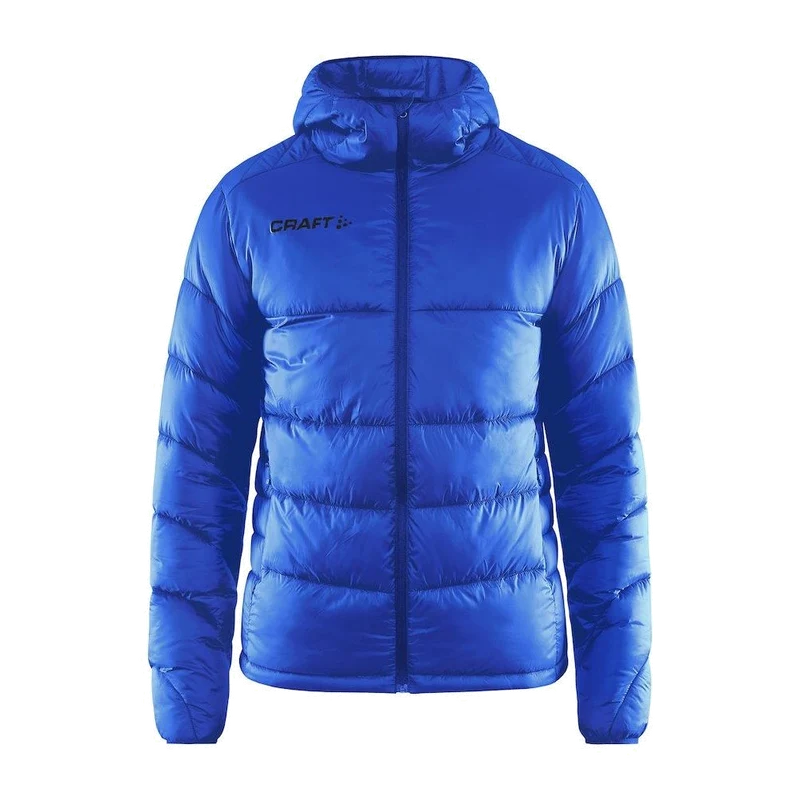 Craft Core Explore Isolate Jacket Heren 1910390