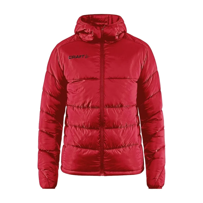 Craft Core Explore Isolate Jacket Heren 1910390