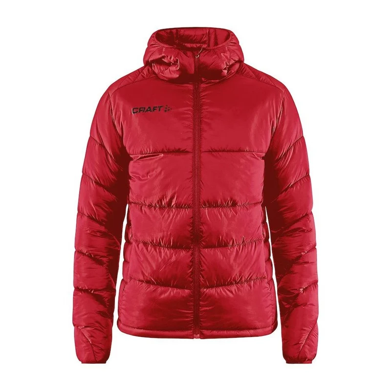 Craft Core Explore Isolate Jacket Heren 1910390