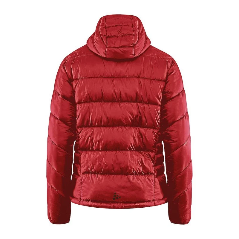 Craft Core Explore Isolate Jacket Heren 1910390