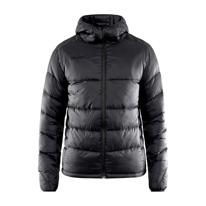 Craft Core Explore Isolate Jacket Heren 1910390