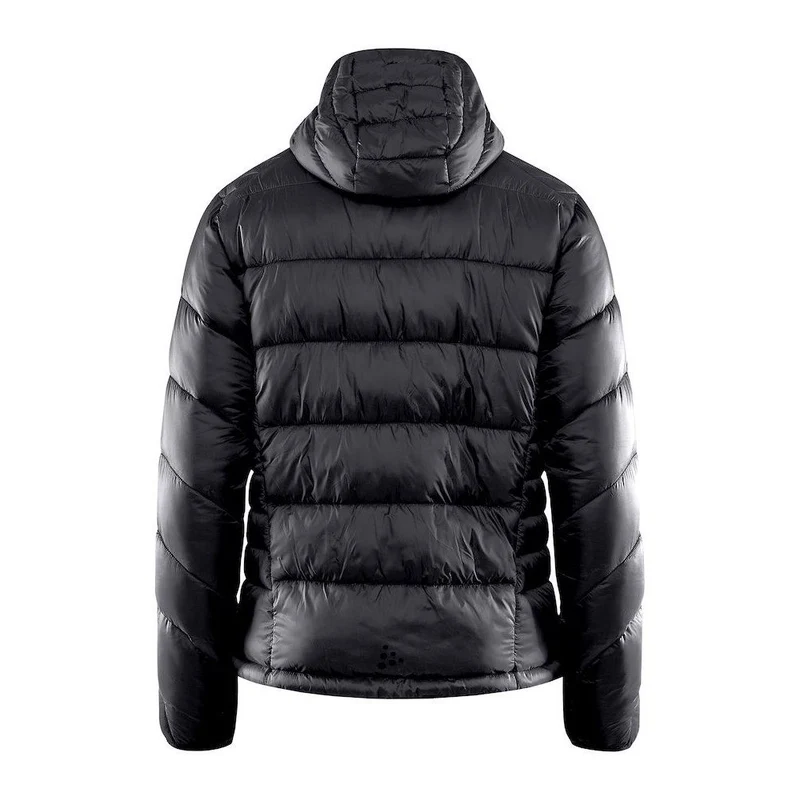 Craft Core Explore Isolate Jacket Heren 1910390