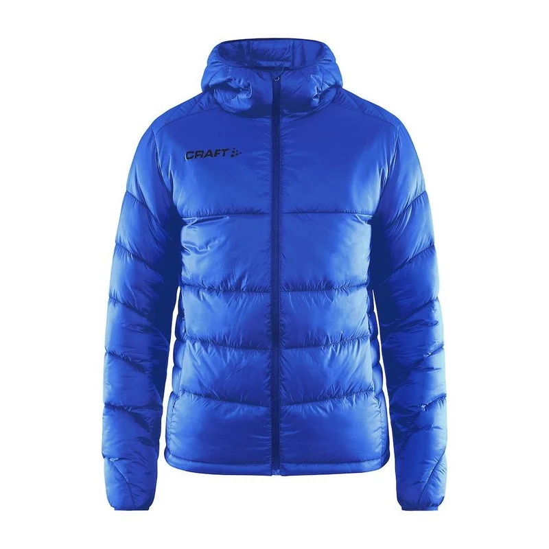Craft Core Explore Isolate Jacket Heren 1910390