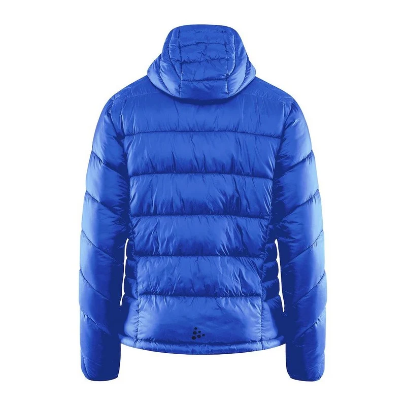 Craft Core Explore Isolate Jacket Heren 1910390