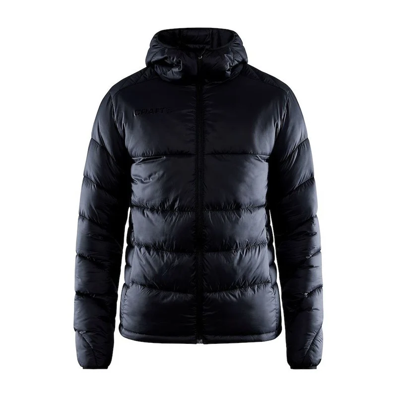 Craft Core Explore Isolate Jacket Heren 1910390