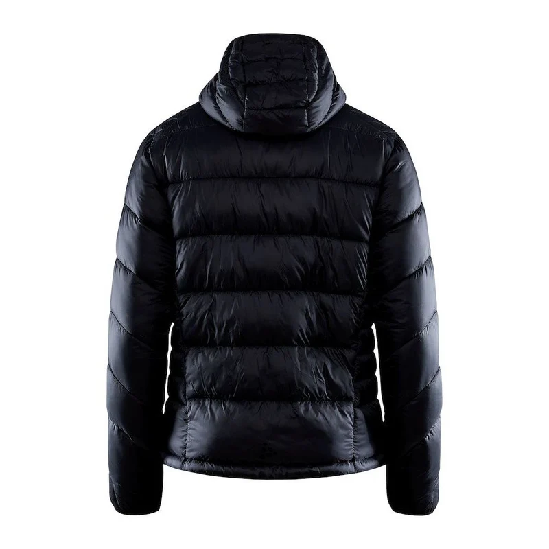 Craft Core Explore Isolate Jacket Heren 1910390