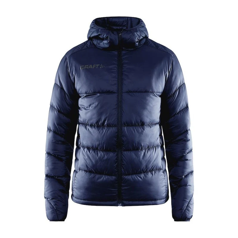 Craft Core Explore Isolate Jacket Heren 1910390