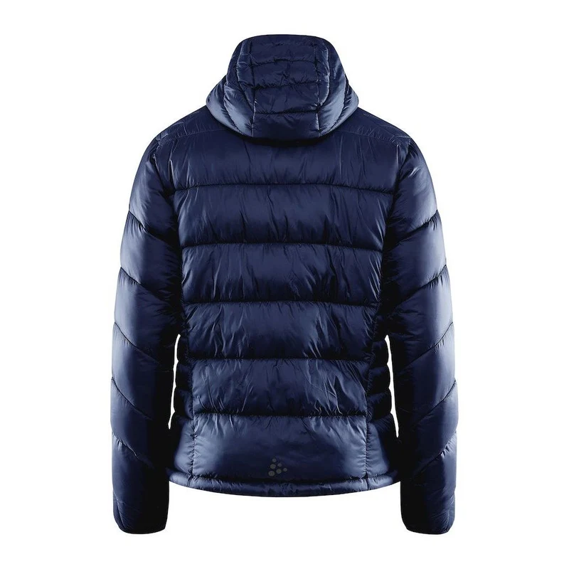 Craft Core Explore Isolate Jacket Heren 1910390
