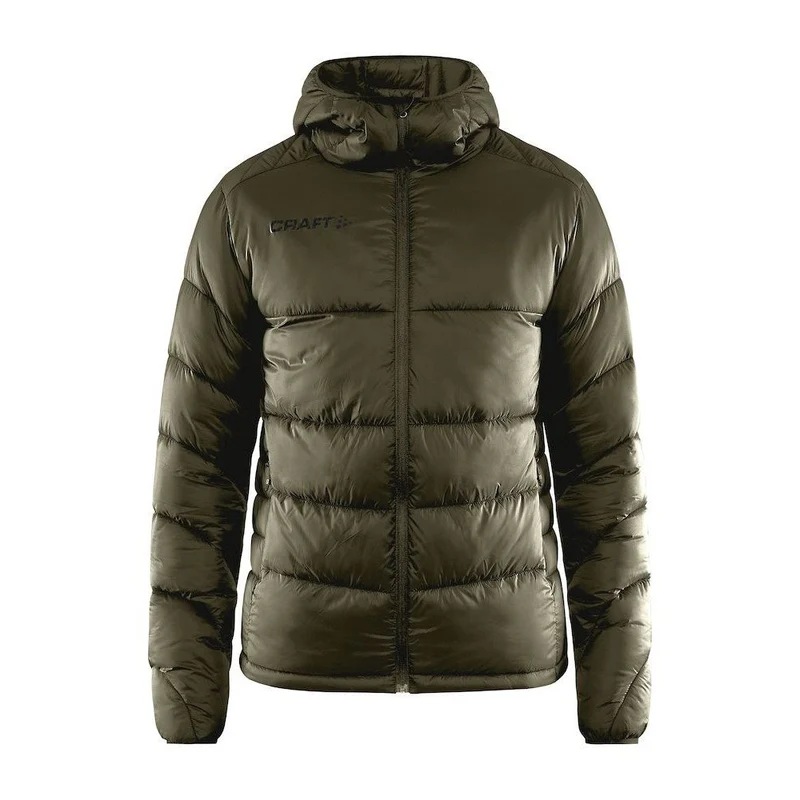 Craft Core Explore Isolate Jacket Heren 1910390