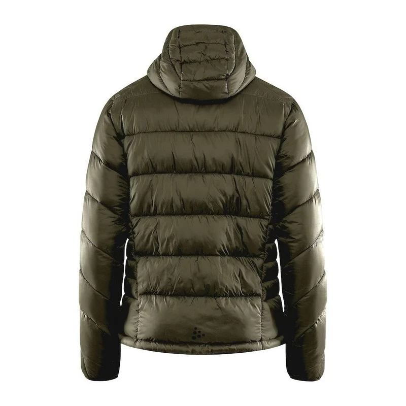 Craft Core Explore Isolate Jacket Heren 1910390