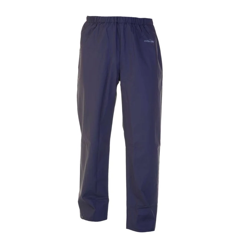 Hydrowear Southend Regenbroek 014015
