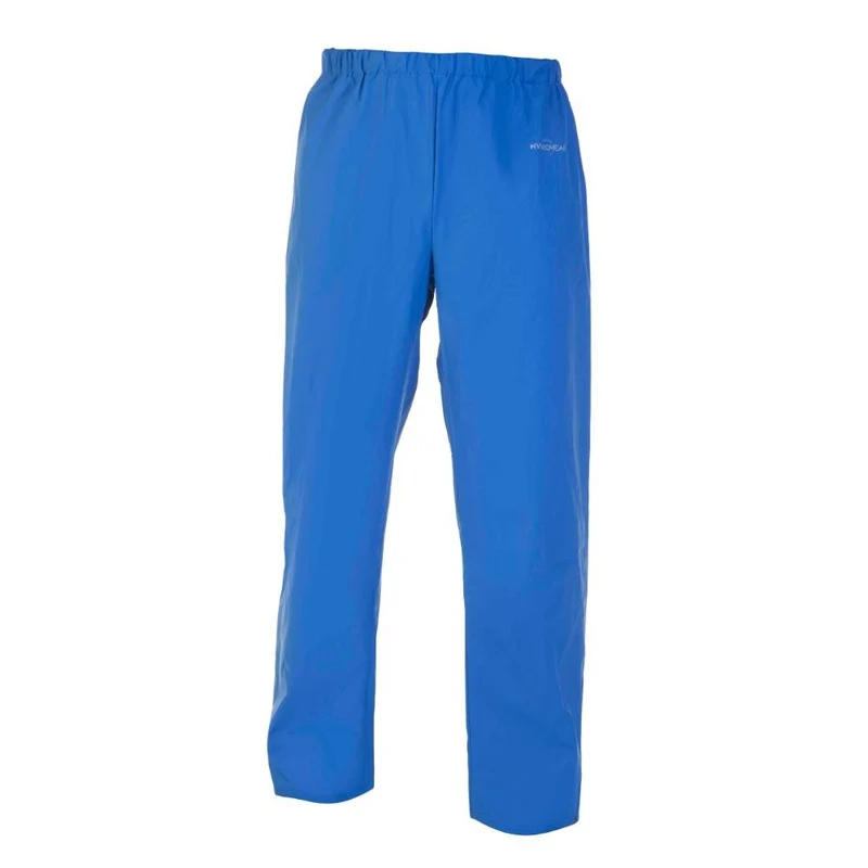 Hydrowear Southend Regenbroek 014015