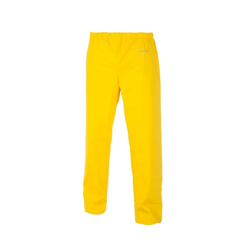 Hydrowear Southend Regenbroek 014015