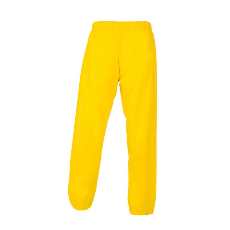 Hydrowear Southend Regenbroek 014015