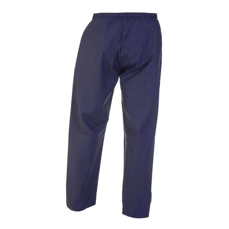 Hydrowear Southend Regenbroek 014015
