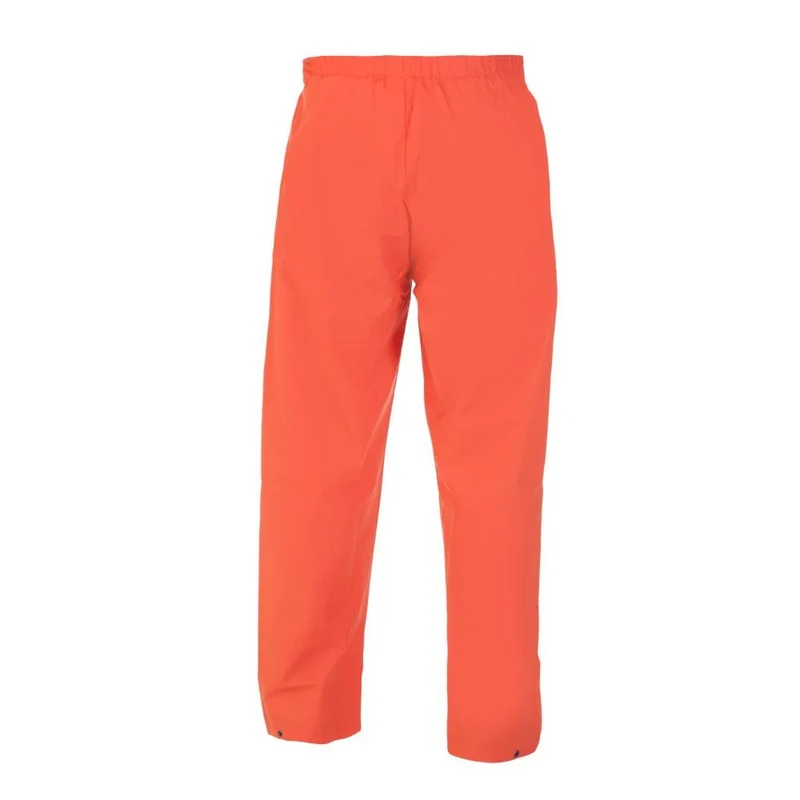 Hydrowear Southend Regenbroek 014015