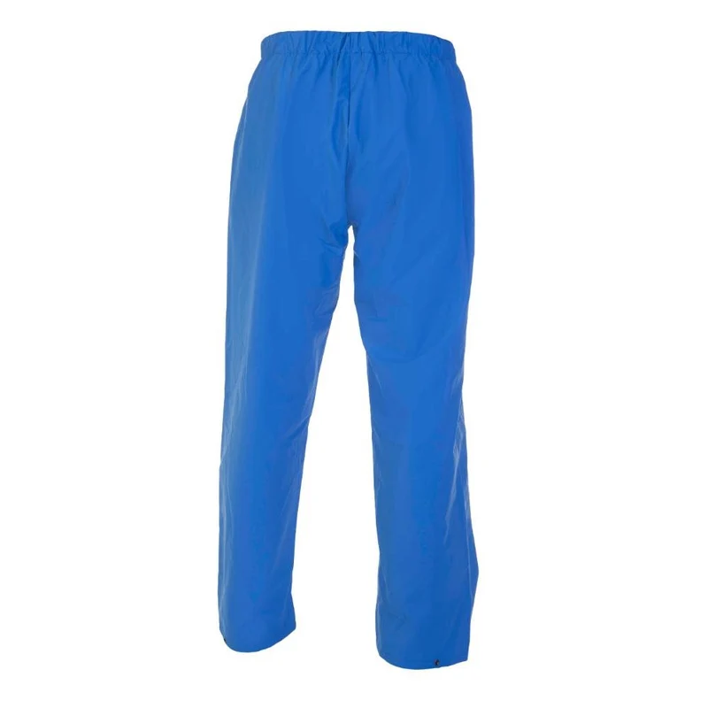 Hydrowear Southend Regenbroek 014015
