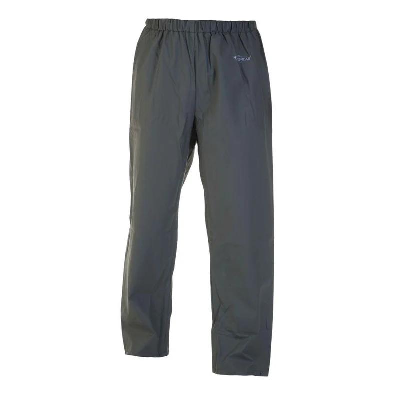 Hydrowear Southend Regenbroek 014015