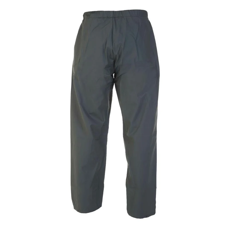 Hydrowear Southend Regenbroek 014015