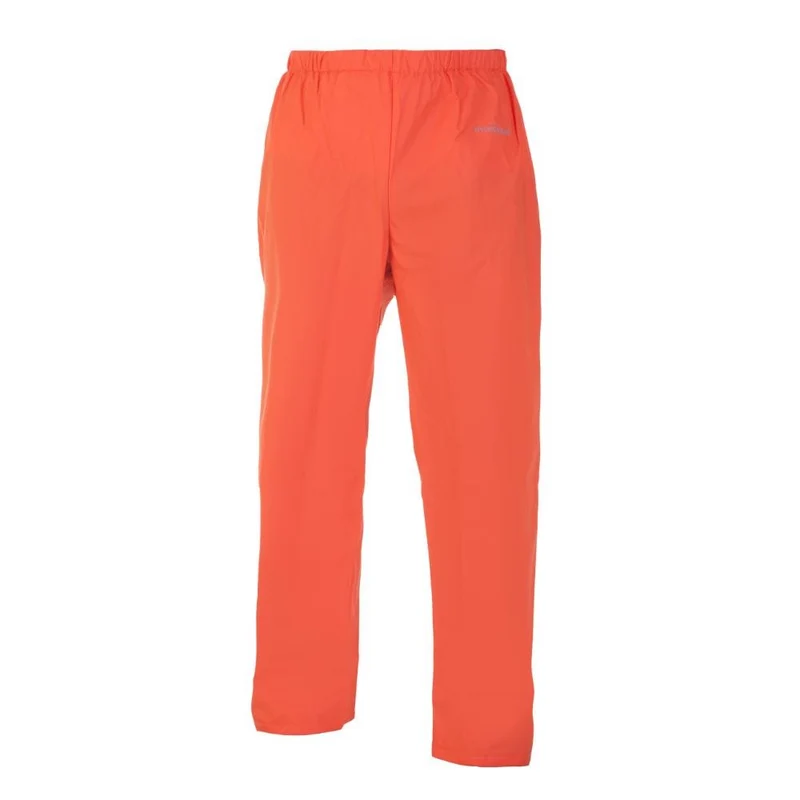 Hydrowear Southend Regenbroek 014015
