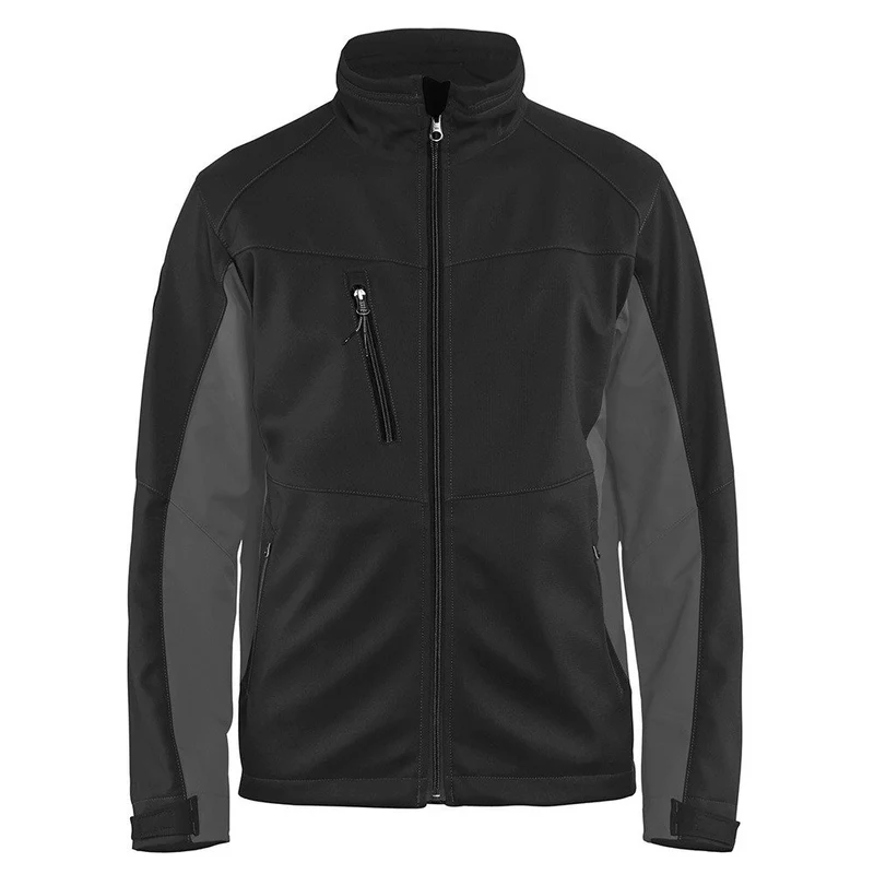 Blaklader Softshell Jack 4950-2516