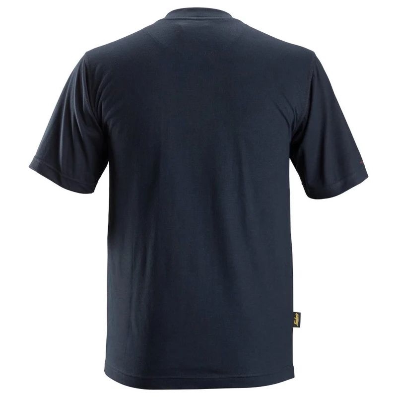 Snickers ProtecWork T-shirt met Korte Mouwen 2561