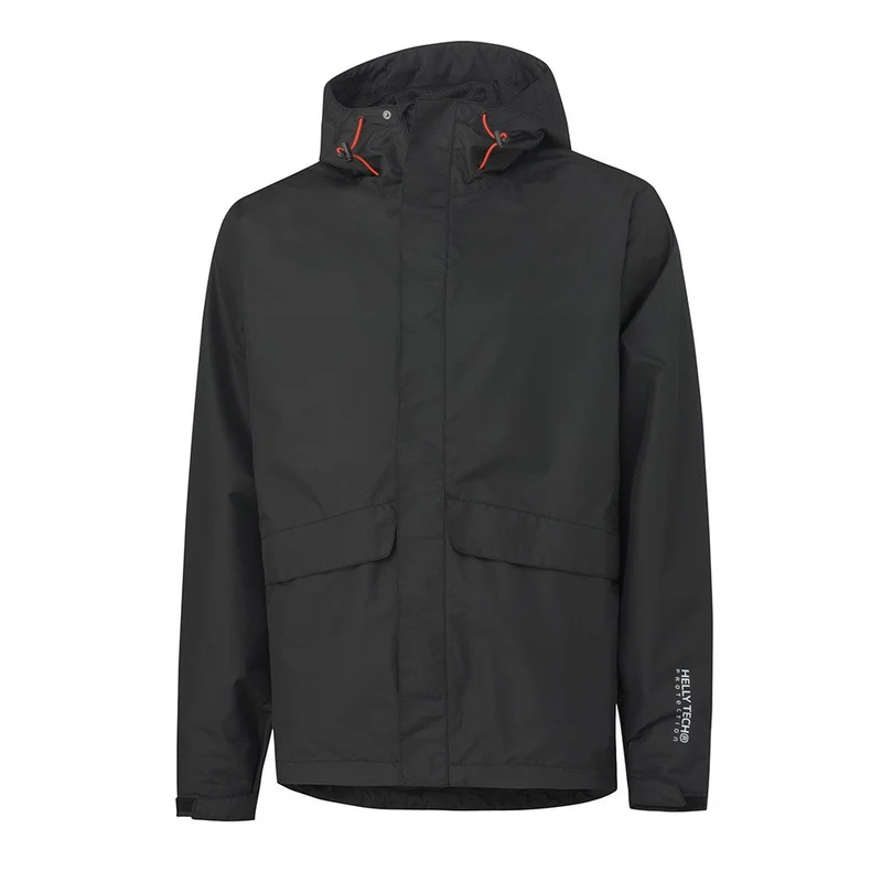 Helly Hansen Manchester Regenjas 70127