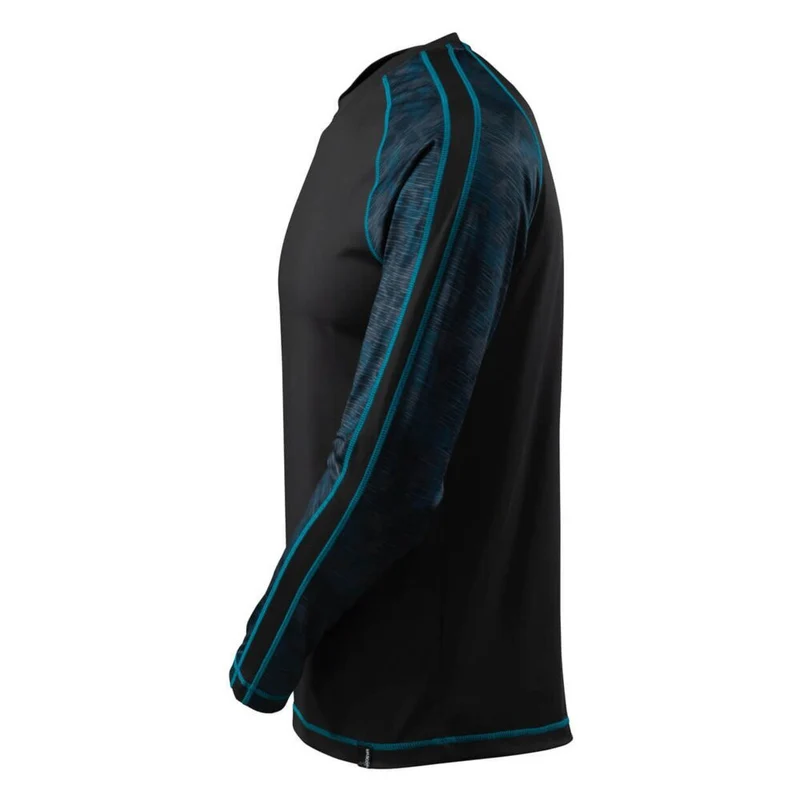 Mascot Advanced Vochtafvoerend Long Sleeve T-Shirt 17281
